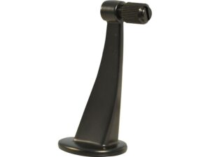 Leupold Binocular Tripod Adapter Black For Sale