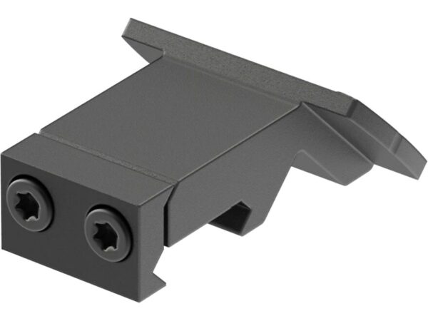 Leupold DeltaPoint Pro AR 45 Degree Offset Mount For Sale