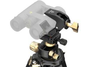 Leupold Field Clamp Binocular Tripod Adapter For Sale