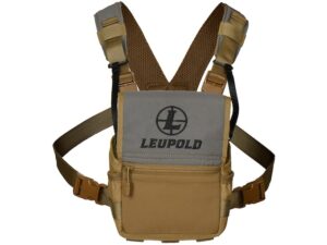 Leupold Gen 2 Pro Guide Binocular Harness For Sale