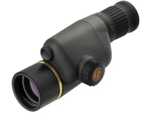 Leupold Golden Ring Compact Spotting Scope 10-20x 40mm For Sale