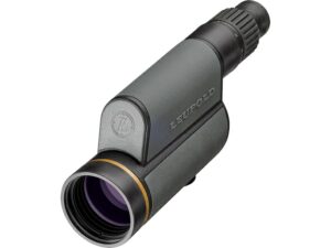 Leupold Golden Ring HD Spotting Scope 12-40x 60mm For Sale