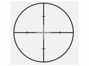 Leupold Mark 4 Long Range Tactical M1 Rifle Scope 30mm Tube 4.5-14x 50mm Side Focus Matte Refurbished For Sale