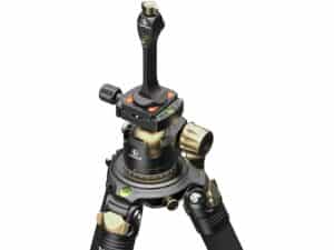 Leupold Quick Stem Binocular Tripod Adapter For Sale