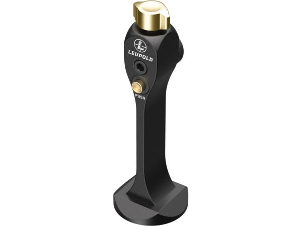 Leupold Quick Stem Binocular Tripod Adapter For Sale