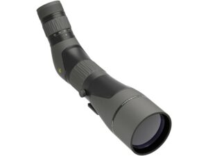 Leupold SX-2 Alpine HD Spotting Scope 20-60x 80mm Angled For Sale