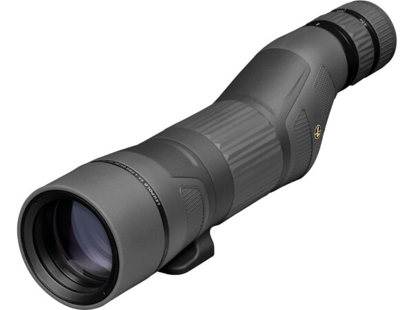 Leupold SX-4 Pro Guide Spotting Scope 15-45x 65mm For Sale