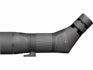 Leupold SX-4 Pro Guide Spotting Scope 15-45x 65mm Refurbished For Sale