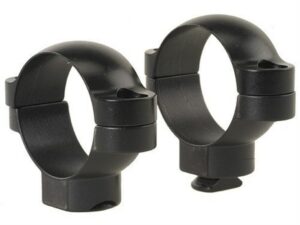 Leupold Standard Rings For Sale