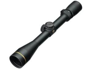 Leupold VX-3i Rifle Scope 4.5-14x 40mm Custom Dial System Matte Refurbished For Sale