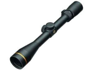 Leupold VX-3i Rifle Scope 4.5-14x 40mm Matte Refurbished For Sale