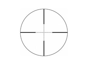 Leupold VX-5HD Rifle Scope 30mm Tube 3-15x 44mm CDS-ZL2 Side Focus MIL HTMR Reticle Matte For Sale