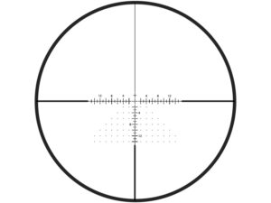 Leupold VX-5HD Rifle Scope 34mm Tube 7-35x 56mm Side Focus T-ZL3 Matte For Sale