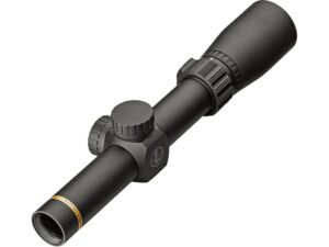 Leupold VX-Freedom Rifle Scope 1.5-4x 20mm Matte For Sale