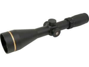 Leupold VX-Freedom Rifle Scope 30mm Tube 3-9x 50mm Illuminated FireDot Matte For Sale