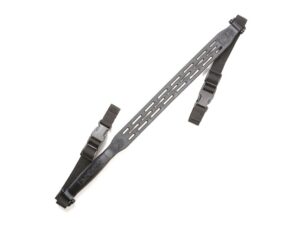 Limbsaver Kodiak-AIR Compound Bow Sling Rubber Black For Sale