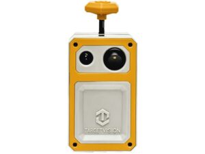 Longshot Hawk Spotting Scope Camera Target System For Sale