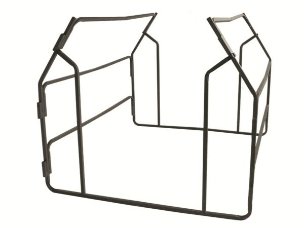 Lucky Duck 2×4 Field Blind For Sale