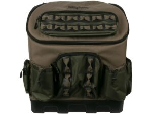 Lucky Duck 4 Slot Spinner Backpack For Sale