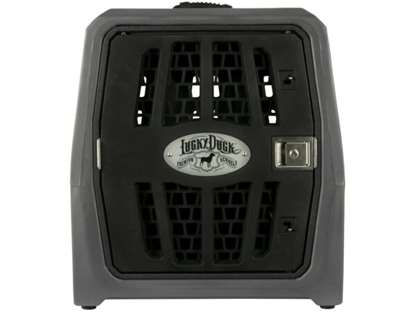 Lucky Duck Dog Kennel For Sale
