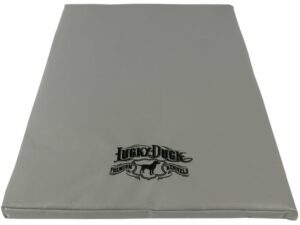 Lucky Duck Dog Kennel Pad For Sale