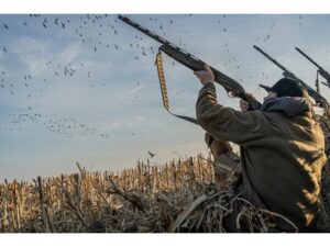 Lucky Duck Gear Down Layout Blind 3.0 For Sale