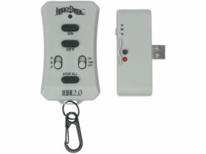 Lucky Duck Lucky HD Remote Kit 2.0 For Sale