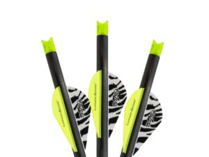Lumenok Carbon Crossbow Bolt For Sale