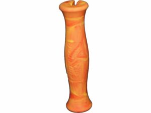 Lumenok Extinguisher Arrow Puller Polymer Orange and Yellow For Sale