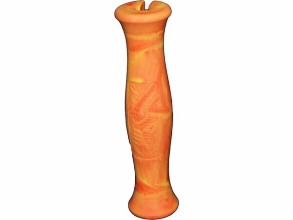 Lumenok Extinguisher Arrow Puller Polymer Orange and Yellow For Sale