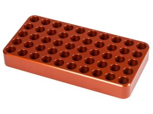 Lyman Aluminum Reloading Tray For Sale