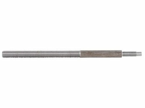 Lyman Decapping Rod For Sale
