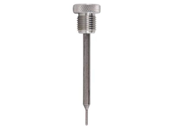 Lyman Decapping Rod Pistol For Sale