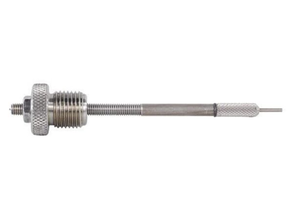 Lyman Decapping Rod for 3-Die Rifle Sets For Sale