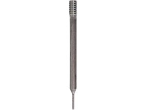 Lyman Pro Die Pistol Decapping Rod For Sale