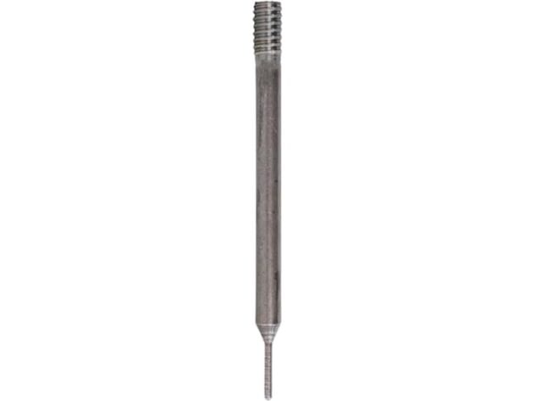 Lyman Pro Die Pistol Decapping Rod For Sale