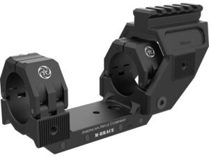 M-BRACE Mount LRF Bridge For Sale