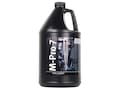 M-Pro 7 Bore Rust Preventative and Bore Cleaning Solvent 1 Gallon Liquid For Sale