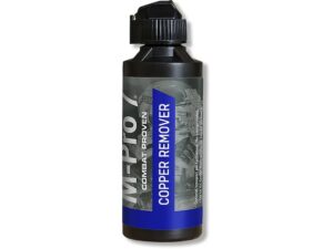 M-Pro 7 Copper Remover 1 Gallon Liquid For Sale
