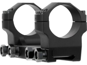 MDT 1-Piece Scope Mount Picatinny-Style Rings Flat-Top Matte For Sale
