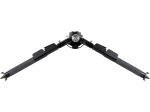 MDT CKYE-POD Gen 2 Double Pull Bipod For Sale