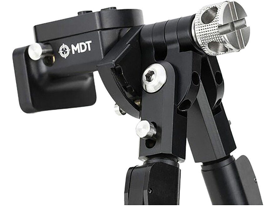 MDT CKYEPOD Gen 2 Double Pull Bipod For Sale Firearms Site