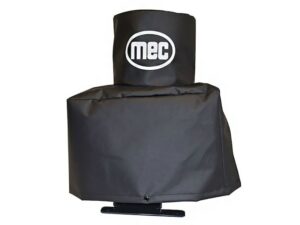 MEC 400 XP/E Machine Cover For Sale