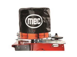 MEC Carousel Cover 200 Target Capacity For Sale