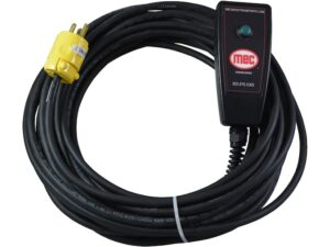 MEC Complete Pull Cord For Sale