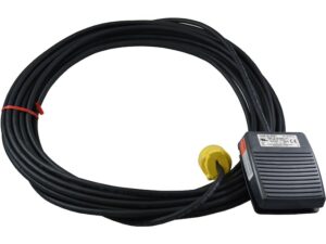 MEC Foot Switch Pull Cord For Sale