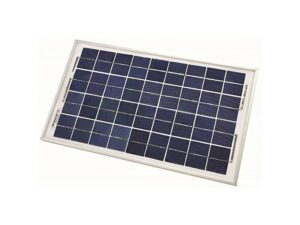 MEC Solar Panel Charger For Sale