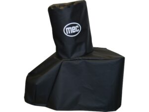 MEC Wobble and ATA Machine Cover for Machines with 300/400 Capacity For Sale