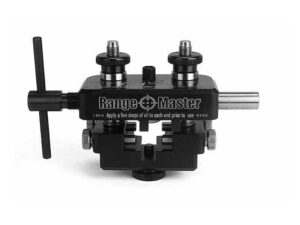 MGW Range Master Compact Universal Sight Installation Tool For Sale