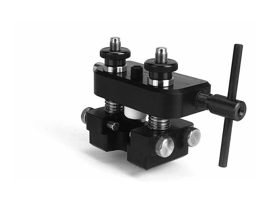 MGW Range Master Compact Universal Sight Installation Tool For Sale ...